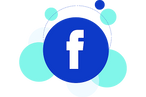 Følg os på Facebook - Jammerbugt Camping