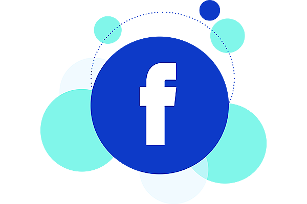 Følg os på Facebook - Jammerbugt Camping