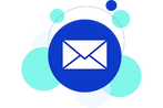 Send Mail til os - Jammerbugt Camping