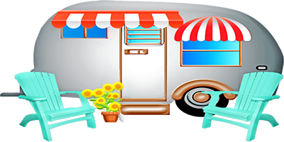 Bestil ophold på Jammerbugt Camping