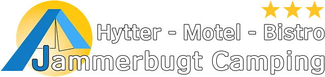 Jammerbugt Camping