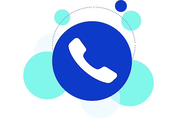 Ring til os - Tlf. 25733809 - Jammerbugt Camping