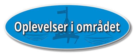 Oplevelser i området - Jammerbugt Camping