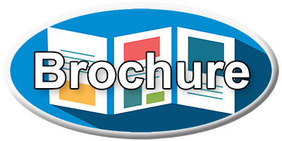 Brochure - Jammerbugt Camping