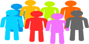 Campingklub og Grupper - Jammerbugt Camping