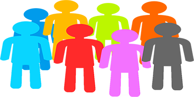 Camping Klubber på Jammerbugt Camping